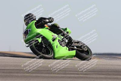 media/Oct-31-2025-CVMA Friday Practice (Fri) [[e9defcbea4]]/4-Racer 3 Practice - NRS/Session 5 (Turn 9)/